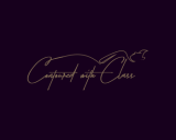 /public/logoimage/1554049369Contoured with Class.png